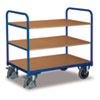 Etagenwagen Transportwagen
