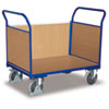 Transportwagen