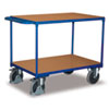 Tischwagen Transportwagen