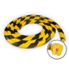 Warn- und Schutzprofile