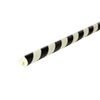 Warn- und Schutzprofile