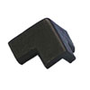 Warn- und Schutzprofile Zubeh�r