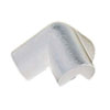 Warn- und Schutzprofile Zubeh�r