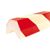Warn- und Schutzprofile
