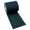 Ladungssicherungen Transportsicherungen Antirutschmatten