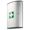 Verbandschr�nke