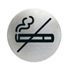 Piktogramme rund