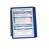 Wandhalter VARIO wall 5