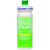Reinigungsmittel Bodenpflege