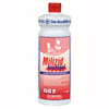 Reinigungsmittel Sanit�rreiniger