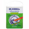 Waschmittel W�schewaschen