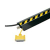 Kabelbr�cken