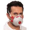 Atemschutzmasken