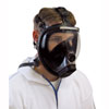Atemschutzmasken Vollmasken