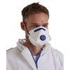 Atemschutzmasken