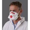 Atemschutzmasken