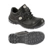 Sicherheitsschuhe Fu�schutz S3