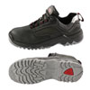 Sicherheitsschuhe Fu�schutz S3