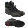 Sicherheitsschuhe Fu�schutz S3