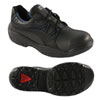 Sicherheitsschuhe Fu�schutz S3