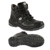 Sicherheitsschuhe Fu�schutz S3