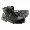 Sicherheitsschuhe Fu�schutz S3