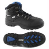 Sicherheitsschuhe Fu�schutz S3