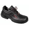 Sicherheitsschuhe Fu�schutz S3