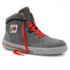 Sicherheitsschuhe Fu�schutz S3