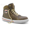 Sicherheitsschuhe Fu�schutz S3