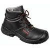 Sicherheitsschuhe Fu�schutz S3