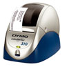 Dymo Labelwriter