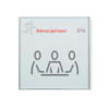 FRAME T�rschilder