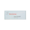 FRAME T�rschilder
