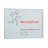 FRAME T�rschilder