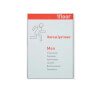 FRAME T�rschilder