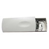 GfS Tag-Alarm Zubeh�r