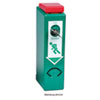GfS EH-T�rw�chter f�r T�rdr�cker mit Voralarm-Modul