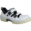 Sicherheitsschuh Fu�schutz S1
