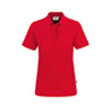 Berufsbekleidung Poloshirts