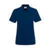 Berufsbekleidung Poloshirts