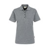 Berufsbekleidung Poloshirts