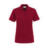Berufsbekleidung Poloshirts