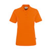 Berufsbekleidung Poloshirts