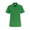 Berufsbekleidung Poloshirts