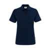 Berufsbekleidung Poloshirts