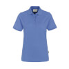 Berufsbekleidung Poloshirts