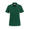 Berufsbekleidung Poloshirts