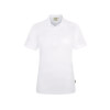 Berufsbekleidung Poloshirts