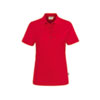 Berufsbekleidung Poloshirts